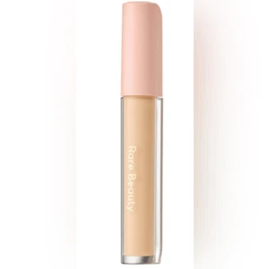NIB Rare Beauty Positive Light Under Eye Brightener Light Medium - Full Size - Picture 1 of 9
