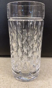 Vidrio Highball de cristal One Ralph Lauren Aston - Imagen 1 de 3