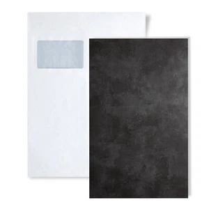 1 MUSTERSTÜCK WallFace S-19798 DIN A5 | Wandpaneel MUSTER CEMENT DARK - Bild 1 von 2
