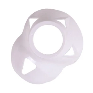 FMS 1.1M F3A Explorer Cowl FS-F3A-FG105 - Picture 1 of 1