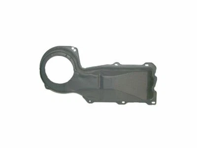 For 1964-1972 Oldsmobile F85 HVAC Blower Case 71236WJ 1965 1966 1967 1968 1969 Foto 1 de 2