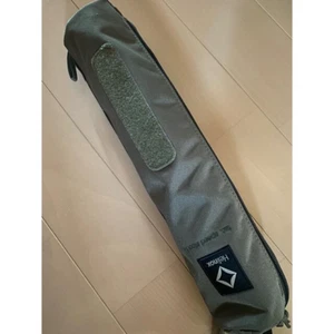 Helinox Speed Sgabello M Basic Tattico Pesca Arrampicata Campeggio Mini Sedia Giappone - Foto 1 di 7