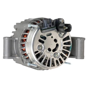 NEW ALTERNATOR FITS FORD F650 5.9L 2006 2007 5C40-10300-AB 5C40-AB 6E7Z10346AB - Picture 1 of 2