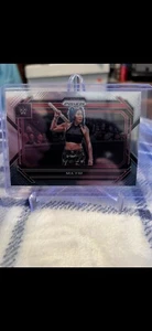 2023 Panini Prizm WWE #74 Mia Yim wrestling โ
๐ - Picture 1 of 2