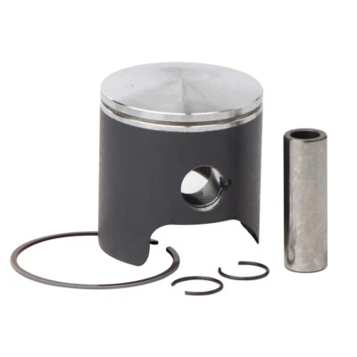Vertex Piston for 2009-2025 KTM 65 SX - Std Comp 44.97mm - image 1 of 2
