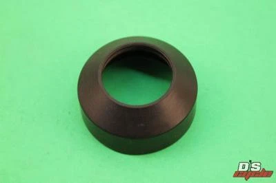 Nuevo de Lote Antiguo Kawasaki KX80 Rueda Grande 1986-89 Nuevo de Lote Antiguo Sello de Horquilla Parte # 92093-1202 Foto 1 de 4