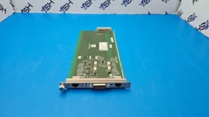 Prodrive 6001-0902-5100 PASAP ATCA Shelf Alarm Panel 4022.640.03901 - Picture 1 of 9