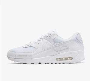 nike air max 90 - Bild 1 von 1