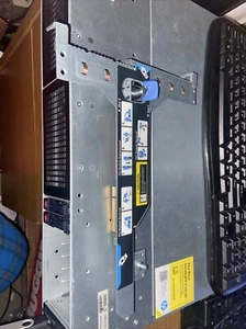 Hp 671352-001 DL360 G8 Riser Cage - Picture 1 of 3