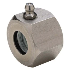 28261 Seachoice Stainless Steel Steering Guard - Picture 1 of 1