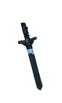 4 inyector de combustible para Peugeot 407 Bellagio 2008 Diesel Foto 1 de 4