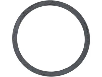 O-ring termostato Volvo S80 2007-2010 94838BNVW 2008 2009 4.4L V8 - Imagem 1 de 2