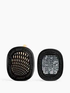 Diptyque Scented Insert Car Fragrance you choose or Car Diffuser case - Picture 1 of 13