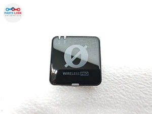 RØDE Rode Wireless PRO Clip-On Mikrofon Sender NUR - Bild 1 von 6
