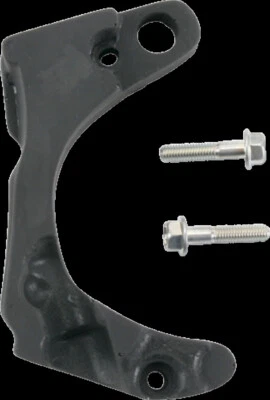 Moose Poly Case Saver 0920-0018 for 2004-2005 FOR HONDA TRX450R Sportrax - Image 1 of 2