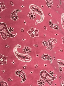 Fabric Variety YOU PICK , see descriptions, you choose! - Picture 1 of 47