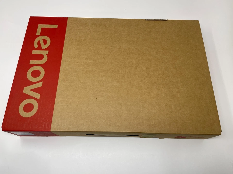 Lenovo ThinkPad P16 Gen 2 16'' (1TB SSD Intel Core i9-13950HX 4GHz 32GB RAM) Touch Laptop - Gray (21FA0029US)