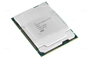 SRKHG INTEL XEON PLATINUM 8352Y 2.20GHZ 32-CORE 48MB L3 CACHE 205W LGA4189 - Bild 1 von 7