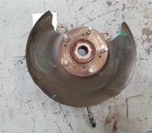 2016-2022 Acura ILX Front Right Hand RH Passenger Spindle Knuckle Assembly Oem - Picture 1 of 7