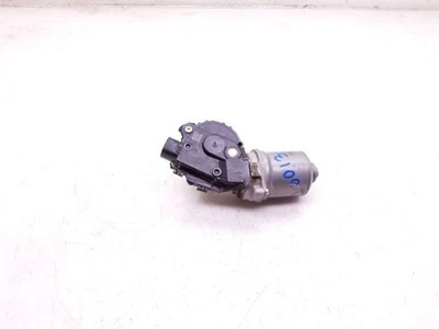 2016 SCION IM WINDSHIELD WIPER MOTOR  - Image 1 of 4
