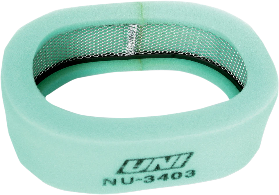 UNI FILTER Air Filter - Big Twin/Sportster NU-3403 - Image 1 of 1