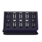 Remington Gloss Hair Setter Hot Rollers