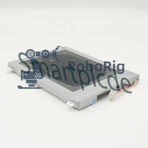New SHARP LM5Q32 5.0" LCD Display Panel# - Picture 1 of 6