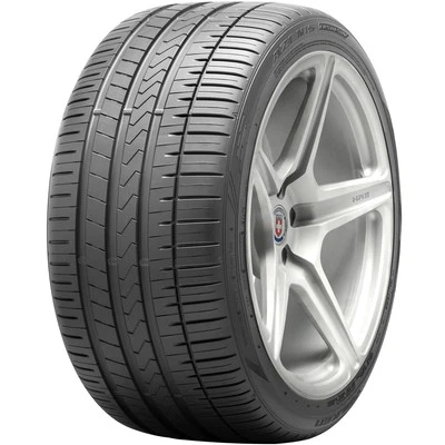 Tire Falken Azenis FK510 SUV 255/50R19 107Y XL High Performance - Изображение 1 из 4