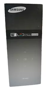 Samsung SP-H03 Pocket Pico LED Projector SP H03 - Picture 1 of 7