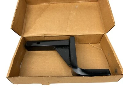 Barra de montaje enganche Toyota Sienna CL II nueva genuina OEM PT791-08035 Foto 1 de 4