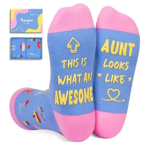 Aunt Gifts From Niece Nephew - Aunt Gifts Auntie Gifts Aunt Birthday Gift Mot... - Picture 1 of 4