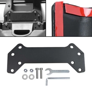3rd Brake Light Extension Bracket For Ford for Bronco 2 Door 4 Door 2021-2023 - Picture 1 of 12