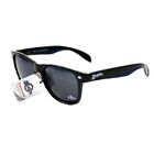 Milwaukee Brewers MLB Polarized Retro Sunglasses
