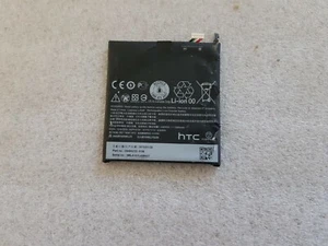Batterie HTC 3MLA151L406027 Originale HTC Desire 820 - Picture 1 of 3