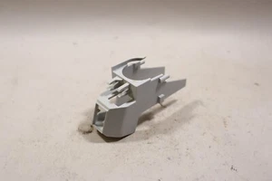 Genuine Support STIHL FS38 FS45 FS46 FS55 FC55 HL45 brushcutter 4140 791 5400 - Picture 1 of 7