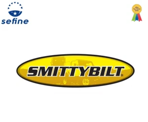 Smittybilt GASKET - 97210-06 - Bild 1 von 1
