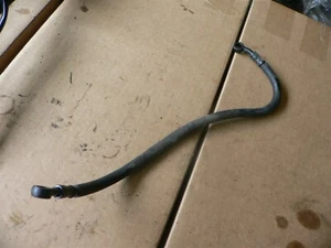 09 Yamaha FJR1300 FJR 1300 Clutch Line for Electric Shift  - Bild 1 von 1