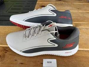 Skechers Performance Go Golf Max 3 - Size 15 - Picture 1 of 7