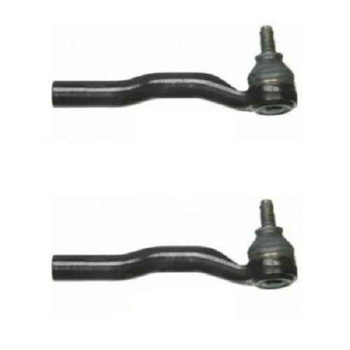 TOYOTA Genuino 45460-19235 Supra JZA80 MK4 LEXUS CONJUNTO R & L de extremo de barra de amarre delantera Foto 1 de 1