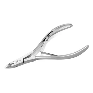 NGHIA Export C-37 Cuticle Nippers Jaw 14 (6mm) Surgical INOX Stainless Steel - Picture 1 of 1