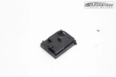 16-21 JEEP GRAND CHEROKEE FRONT WINDSHIELD HUMIDITY TEMP TEMPERATURE SENSOR OEM - Image 1 of 4