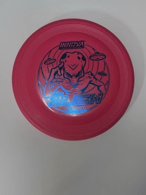Innova Disc DX Alien - Image 1 of 3