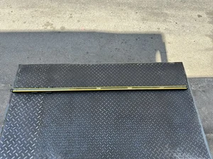 Sick 1211508 rev.1 safety light curtain - Picture 1 of 2