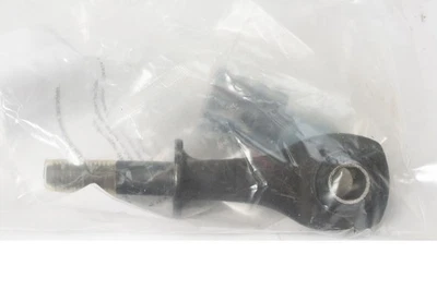 Moog Rear Sway Bar Link Kit Fits 1997-2006 Jaguar XK8 1995-2003 XJR Model K80458 - Image 1 of 4