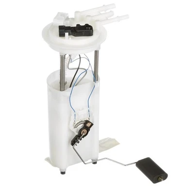 Sparta Fuel Pump Module PN3013 for Chevrolet Oldsmobile Pontiac Venture 98-01 - Image 1 of 4