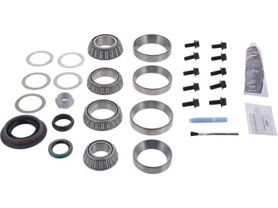 For 1969-1974 Dodge W100 Pickup Differential Rebuild Kit Rear Spicer 18495KSNQ - Image 1 of 2