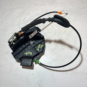 ⭐️ FORD ECOSPORT MK2 DOOR LOCK OSR RH DRIVER REAR RIGHT CN15-A264A26-DD 12-17 - Picture 1 of 12