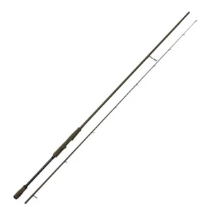 Savage Gear SG4 Lure rod Dropshot Big bait Distance Shore all sizes savagear - Picture 1 of 7