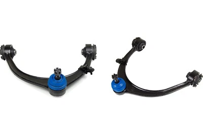 Par delantero brazo de control y rótula para Lexus LS400 1995-2000 (40594) Foto 1 de 4