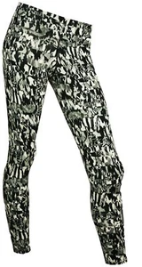 Polarmax Core 3.0 Prints Tight Liza Little Black Print XS, S, L - Picture 1 of 1